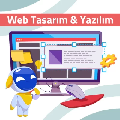 Bitlis Yaratıcı Web Tasarım Ajans